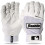 Franklin Sports Classic XT Honkbal Slaghandschoenen - Wit/Wit - Jeugd Groot 1