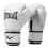 Everlast P00002326 Core 2 Training Glove White L/XL 1