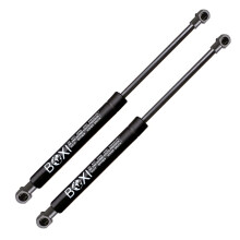 BOXI 2 stk Front Hood Lift Supports Gas Struts Passer til Land Rover Range Rover 2003-2012 | Erstatning