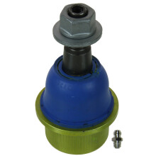 ACDelco Professionel 45D10118 Foran Nedre Affjedringskontrolarm med Led