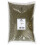 Old India Spearmint Dried 500 g 1