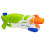 Nerf Super Soaker Barrage 1
