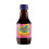 Blue Dragon Rich Hoisin Sauce, mild, 190ml 1