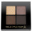 Max Factor Max Factor Colour X-Pert Soft Touch Oogschaduw Palette - 003 Hazy Sands 1