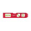 Milwaukee MILWAUKEE 7 in. Billet Torpedo Level 1