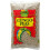 Tropical Sun Gungo Peas - 500g 1