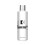 KUPA GelFinity - Soak Off Gel - Basislack (Klar, 8,0 Fl Oz) 1