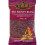 TRS Red Kidney Beans 500 g 1