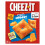 Cheez It Crackers Extra Cheesy Crackers 200g 1