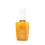 QUARTERPAST Lemon, Ginger & Honey Fruit Tea Infusion - 250ml 1