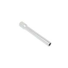 CTA Tools 1708 Ekstra-Dyb Metric Socket - 8mm