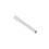 CTA Tools 1708 Ekstra-Dyb Metric Socket - 8mm 1
