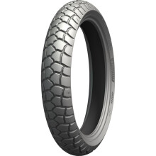 MICHELIN Anakee Adventure Dual-Sport Radial Tire-110/80R-19 59V