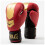 Guanti da Boxe per Giovani Everlast Prospect - Rosso 1