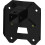 KFI ATV/UTV Trækbag 2 tommer Modtager (101795) 1