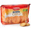 Galletas Cuetara Mar?a oro 4 x 200 gr 1