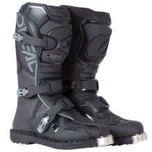 Botas O'NEAL Element Negros, 2
