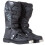 Botas O'NEAL Element Negros, 2 1