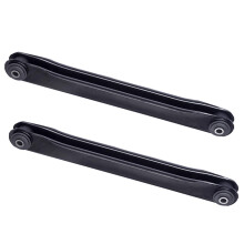 KEYOOG 2Pc K641916 Bagage Sænkende Kontrolarm Kompatibel Med 2002-2020 Ca-dillac Escalade