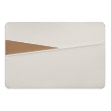 Housse d'ordinateur portable Lenovo 13/14 pouces (S200) - Étui ultra fin compatible MacBook Air, iPad & plus