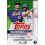 2022 Topps Baseball Update Series Hängerkarton (67 Karten) 1