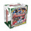 2024 Bowman Baseball Trading Card Mega Box 1