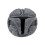 Ty TY Beanie Bouncer Star Wars Mandalorian 1