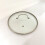 Stoven Hextra 20cm Glass Lid 1