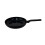 Stoven Noir 24cm Non-Stick Frying Pan 1