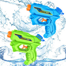 Waterpistolen voor Kinderen, Mini Waterpistool Speelgoed voor Jongens Meisjes, Zomer Speelgoed voor Buiten