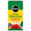 Miracle-Gro Engrais soluble pour plantes Miracle-Gro No.4 de Scotts 1