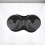 Cd Storage Bag Cd Bag Black 1pcs 4