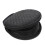 Cd Storage Bag Cd Bag Black 1pcs 9