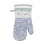 Ulster Weavers Coastal Treasures Oven Gauntlet 1