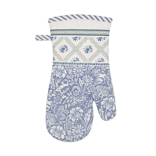 Ulster Weavers Coastal Treasures Oven Gauntlet