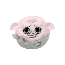 TY Beanie Bouncer Harry Potter Dobby