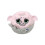 Ty TY Beanie Bouncer Harry Potter Dobby 1