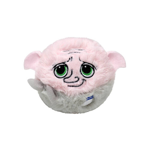 Ty TY Beanie Bouncer Harry Potter Dobby