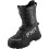 FXR X-Cross Speed Boot 2025 (Black Ops - M9/W11) 1