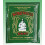 Manetti Roberts Borotalco Puder (100 g Beutel) 1