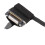 Laptop Hard Drive Cable for Dell 5580 E5580 SATA HDD Connector Flex Cable 3