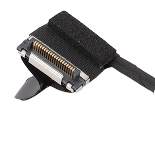 Laptop Hard Drive Cable for Dell 5580 E5580 SATA HDD Connector Flex Cable 2