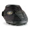 EasyCare Old Macs G2 Stiefel 4 Schwarz 1