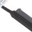Laptop Hard Drive Cable for Dell 5580 E5580 SATA HDD Connector Flex Cable 9