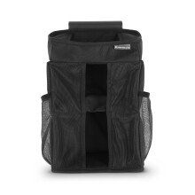 Organizador de Estación de Cambio UPPAbaby Remi/Clip de Fácil Sujeción