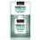 IBD Gummigel Base Coat 0,5 oz 1
