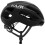 KASK Protone Icon, Farbe: Schwarz, Größe: M (CHE00097-210-058) 1