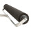 Rodillo de Reemplazo Tourna Dri Ready Roll 1