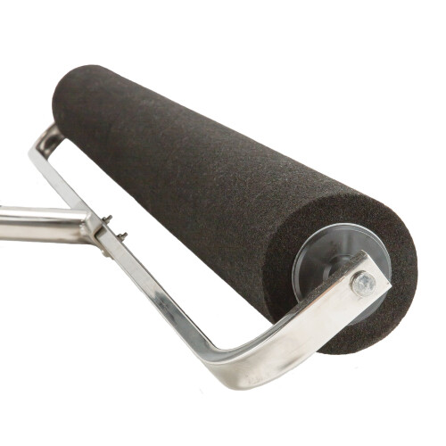 Rodillo de Reemplazo Tourna Dri Ready Roll