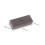 11Pièces Cire Résine Réparation Sol Bois Multi Usage Rapide Durable 2